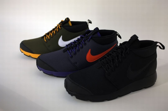 nike gray roshe run trail fall 2012 06