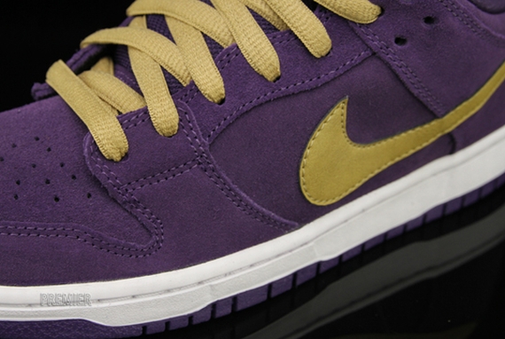 nike crown royal sb dunks