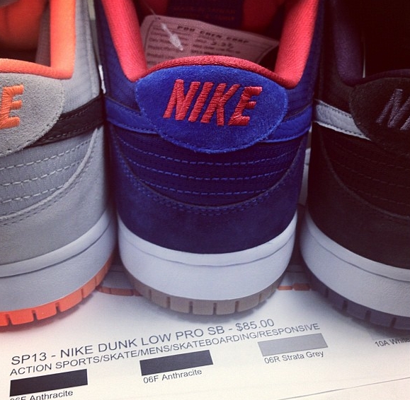 nike-sb-dunk-low-spring-2013-teaser-01 Nike Sb Dunk Low Spring 2013 Teaser 01