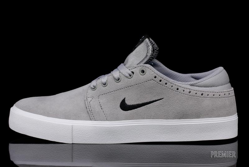 nike-sb-team-edition-matte-silver-01 Nike Sb Team Edition Matte Silver 01