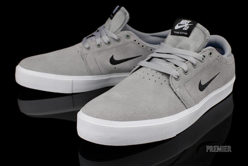 nike-sb-team-edition-matte-silver-02 Nike Sb Team Edition Matte Silver 02