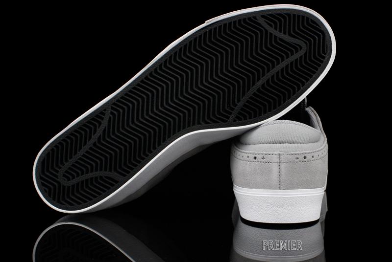 nike-sb-team-edition-matte-silver-03 Nike Sb Team Edition Matte Silver 03