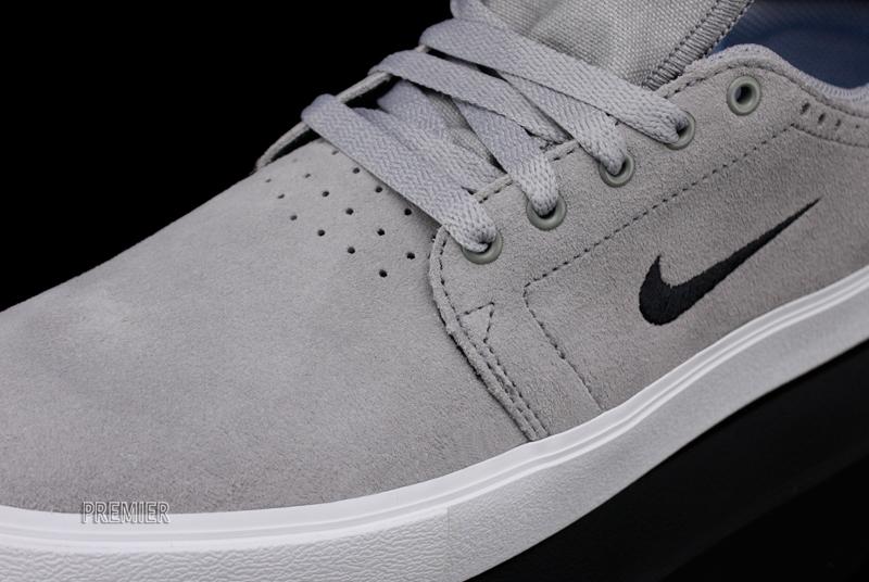nike-sb-team-edition-matte-silver-04 Nike Sb Team Edition Matte Silver 04