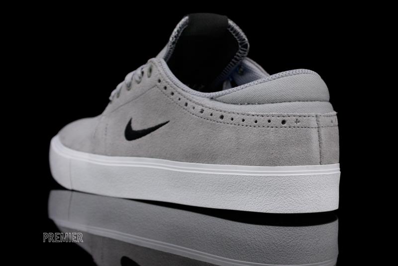 nike-sb-team-edition-matte-silver-05 Nike Sb Team Edition Matte Silver 05