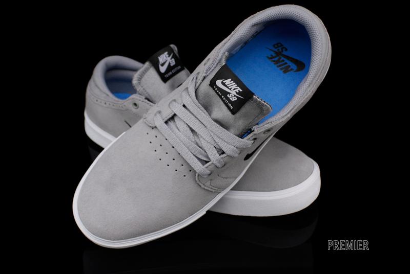 nike-sb-team-edition-matte-silver-06 Nike Sb Team Edition Matte Silver 06