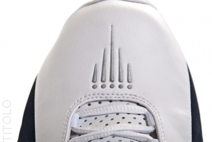 Nike Shox Bb 4 Dream Team 3