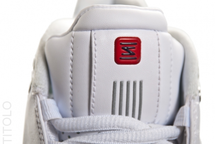 Nike Shox Bb 4 Dream Team 4