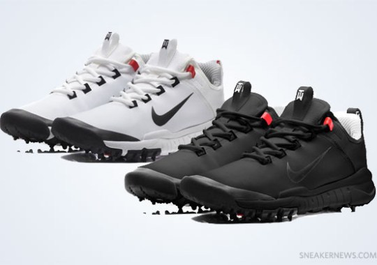 Nike TW ’13 – Release Date