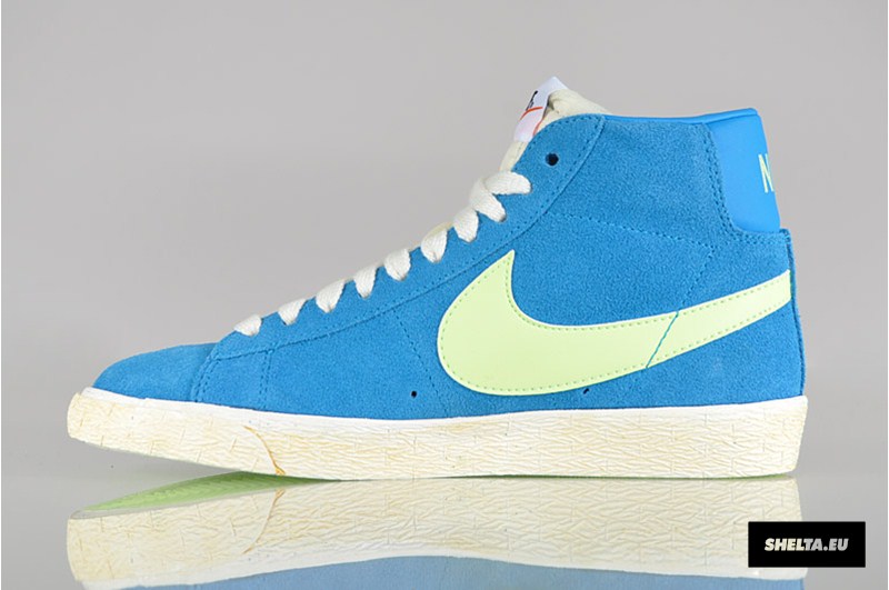 nike-wmns-blazer-high-suede-vntg-neptune-blue-liquid-lime-sail-1 Nike Wmns Blazer High Suede Vntg Neptune Blue Liquid Lime Sail 1
