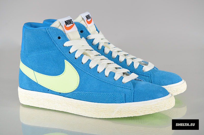 nike-wmns-blazer-high-suede-vntg-neptune-blue-liquid-lime-sail-2 Nike Wmns Blazer High Suede Vntg Neptune Blue Liquid Lime Sail 2