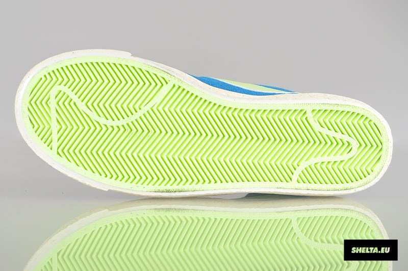 nike-wmns-blazer-high-suede-vntg-neptune-blue-liquid-lime-sail-3 Nike Wmns Blazer High Suede Vntg Neptune Blue Liquid Lime Sail 3