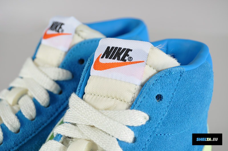 nike-wmns-blazer-high-suede-vntg-neptune-blue-liquid-lime-sail-4 Nike Wmns Blazer High Suede Vntg Neptune Blue Liquid Lime Sail 4