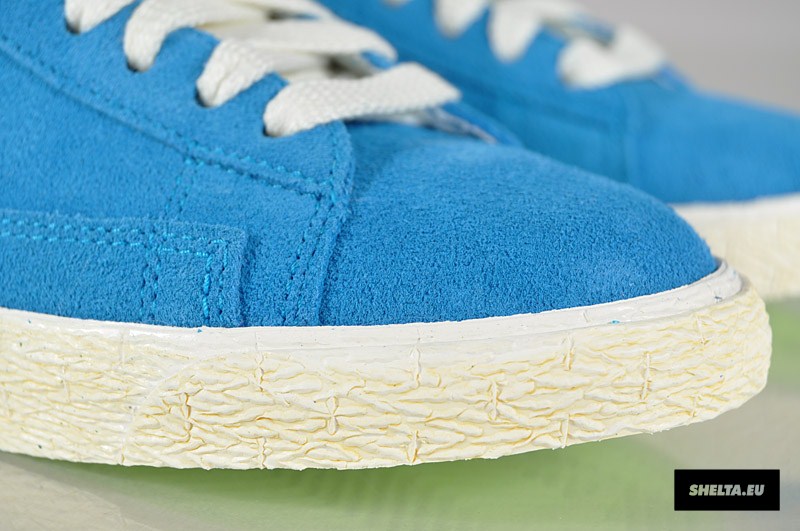 nike-wmns-blazer-high-suede-vntg-neptune-blue-liquid-lime-sail-5 Nike Wmns Blazer High Suede Vntg Neptune Blue Liquid Lime Sail 5