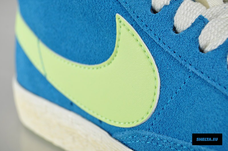 nike-wmns-blazer-high-suede-vntg-neptune-blue-liquid-lime-sail-6 Nike Wmns Blazer High Suede Vntg Neptune Blue Liquid Lime Sail 6