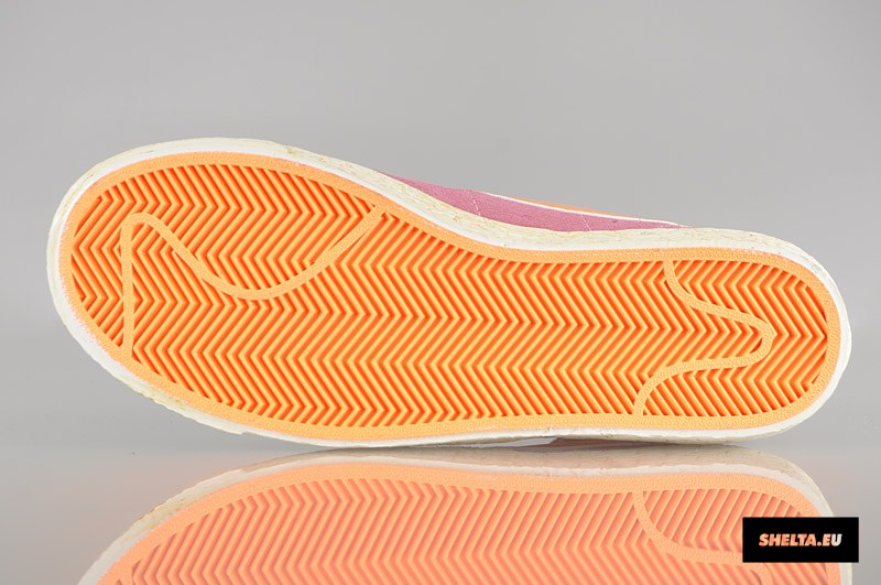 nike-wmns-blazer-high-suede-vntg-pink-cooler-peach-cream-sail-3 Nike Wmns Blazer High Suede Vntg Pink Cooler Peach Cream Sail 3