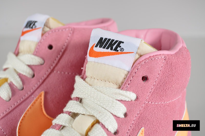nike-wmns-blazer-high-suede-vntg-pink-cooler-peach-cream-sail-4 Nike Wmns Blazer High Suede Vntg Pink Cooler Peach Cream Sail 4