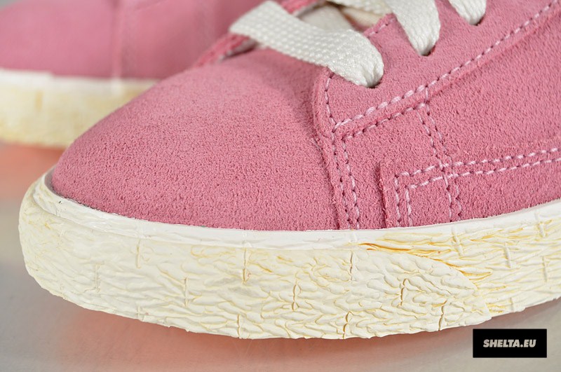 nike-wmns-blazer-high-suede-vntg-pink-cooler-peach-cream-sail-5 Nike Wmns Blazer High Suede Vntg Pink Cooler Peach Cream Sail 5