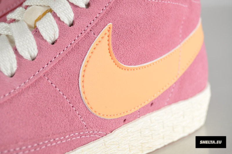nike-wmns-blazer-high-suede-vntg-pink-cooler-peach-cream-sail-6 Nike Wmns Blazer High Suede Vntg Pink Cooler Peach Cream Sail 6