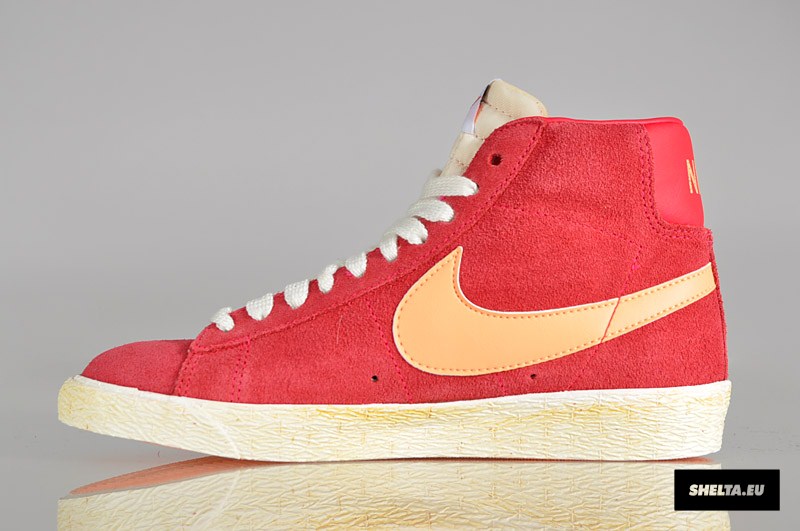 nike-wmns-blazer-high-suede-vntg-scarlet-fire-peach-cream-sail-1 Nike Wmns Blazer High Suede Vntg Scarlet Fire Peach Cream Sail 1