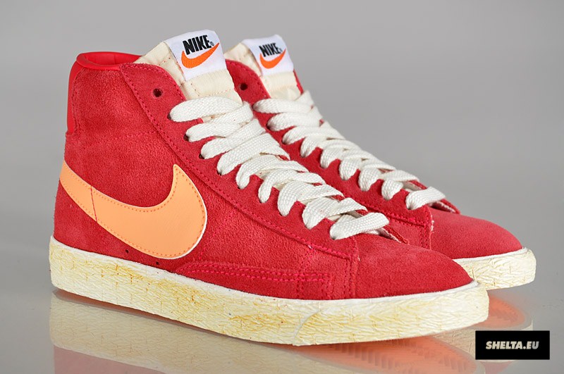 nike-wmns-blazer-high-suede-vntg-scarlet-fire-peach-cream-sail-2 Nike Wmns Blazer High Suede Vntg Scarlet Fire Peach Cream Sail 2