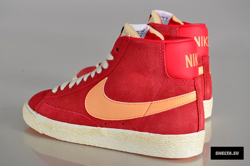 nike-wmns-blazer-high-suede-vntg-scarlet-fire-peach-cream-sail-3 Nike Wmns Blazer High Suede Vntg Scarlet Fire Peach Cream Sail 3