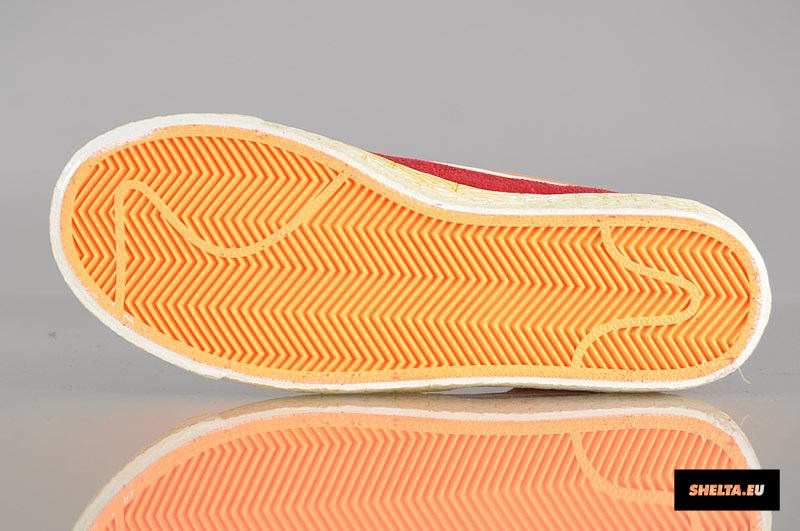 nike-wmns-blazer-high-suede-vntg-scarlet-fire-peach-cream-sail-4 Nike Wmns Blazer High Suede Vntg Scarlet Fire Peach Cream Sail 4