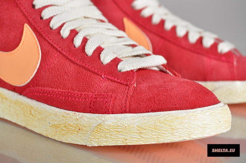 nike-wmns-blazer-high-suede-vntg-scarlet-fire-peach-cream-sail-5 Nike Wmns Blazer High Suede Vntg Scarlet Fire Peach Cream Sail 5