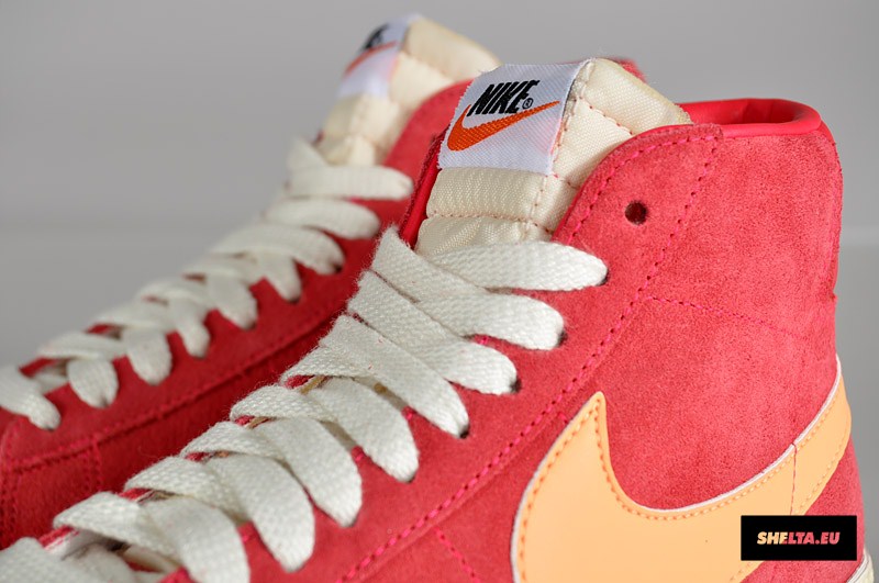 nike-wmns-blazer-high-suede-vntg-scarlet-fire-peach-cream-sail-6 Nike Wmns Blazer High Suede Vntg Scarlet Fire Peach Cream Sail 6