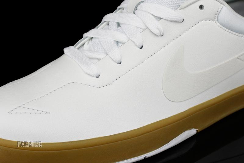 Nike Zoom Eric Koston White Gum Available 03