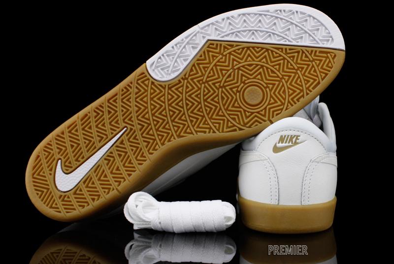 Nike Zoom Eric Koston White Gum Available 04