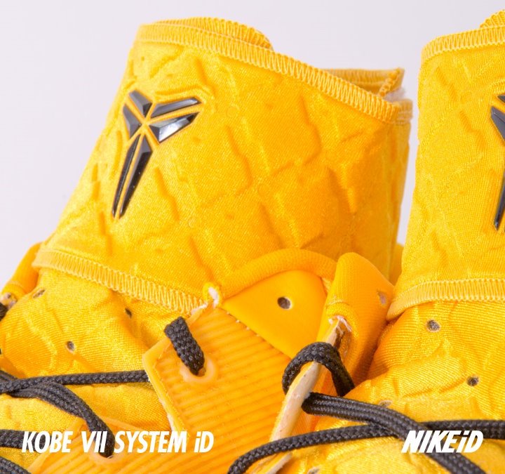 nike-zoom-kobe-vii-id-kobe-bryant-playoff-away-pe-1 Nike Zoom Kobe Vii Id Kobe Bryant Playoff Away Pe 1