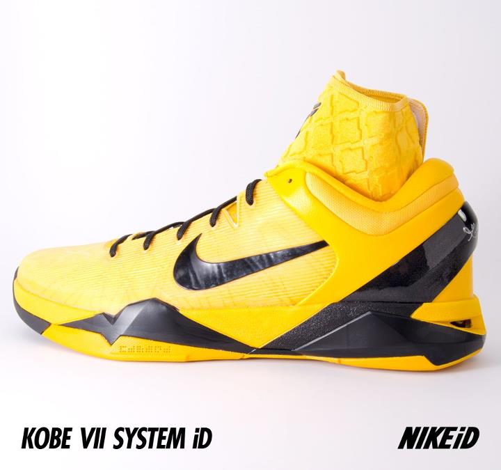 nike-zoom-kobe-vii-id-kobe-bryant-playoff-away-pe-2 Nike Zoom Kobe Vii Id Kobe Bryant Playoff Away Pe 2