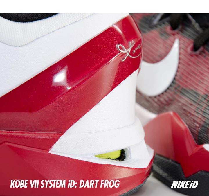 nike-zoom-kobe-vii-id-poison-dart-frog-samples-10 Nike Zoom Kobe Vii Id Poison Dart Frog Samples 10