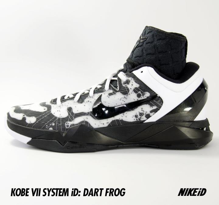 nike-zoom-kobe-vii-id-poison-dart-frog-samples-12 Nike Zoom Kobe Vii Id Poison Dart Frog Samples 12