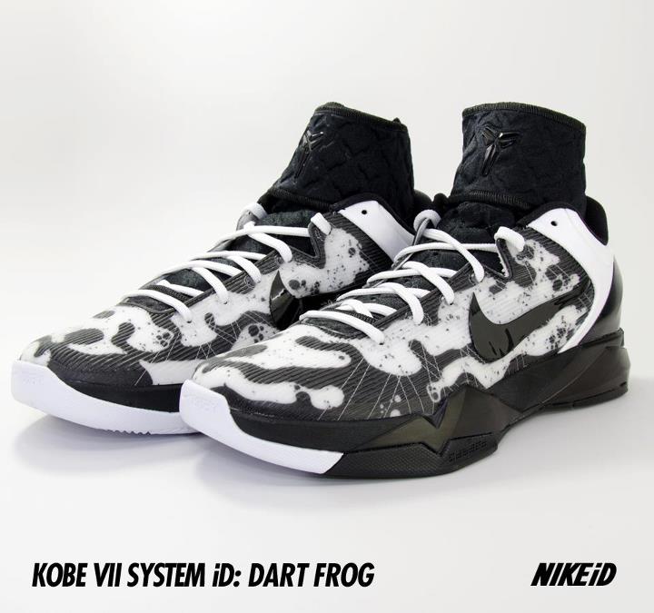 nike-zoom-kobe-vii-id-poison-dart-frog-samples-13 Nike Zoom Kobe Vii Id Poison Dart Frog Samples 131
