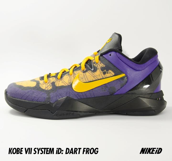nike-zoom-kobe-vii-id-poison-dart-frog-samples-2 Nike Zoom Kobe Vii Id Poison Dart Frog Samples 2