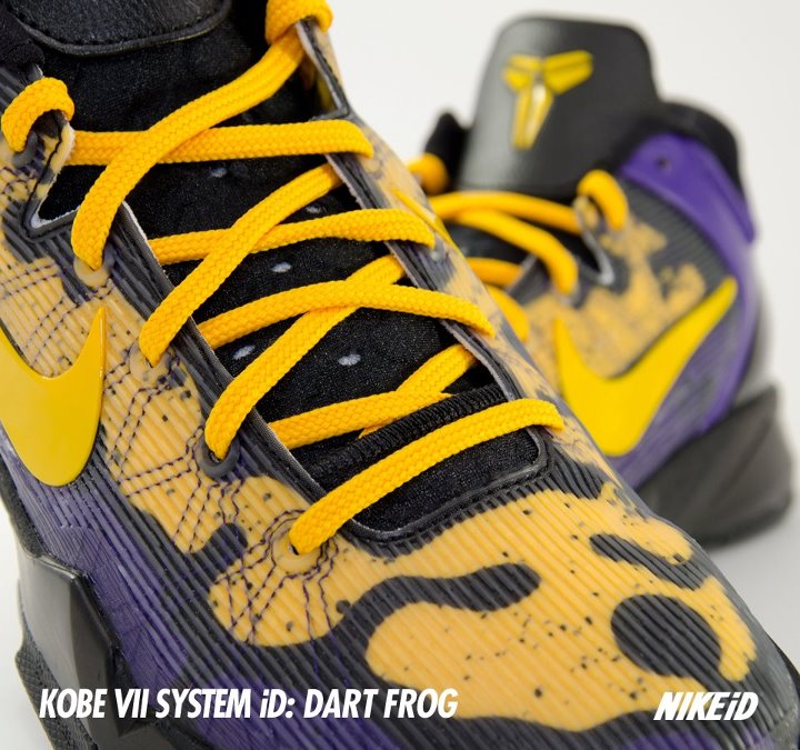nike-zoom-kobe-vii-id-poison-dart-frog-samples-4 Nike Zoom Kobe Vii Id Poison Dart Frog Samples 4