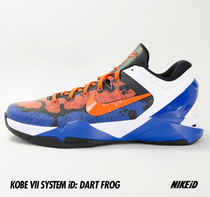 nike-zoom-kobe-vii-id-poison-dart-frog-samples-5 Nike Zoom Kobe Vii Id Poison Dart Frog Samples 5