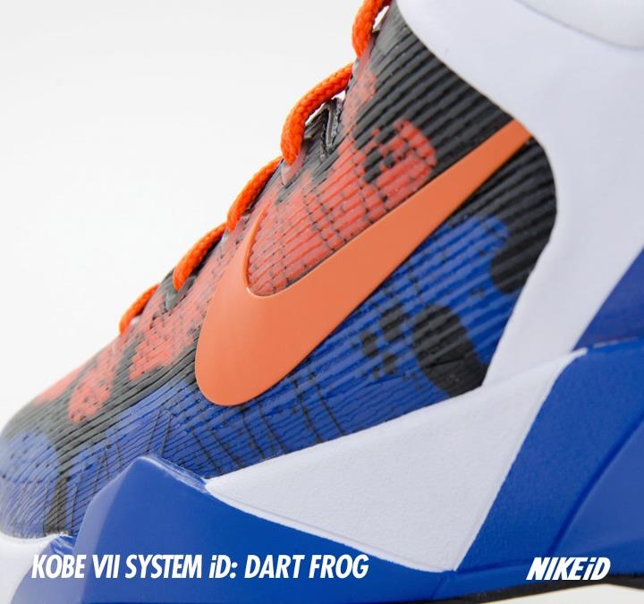 nike-zoom-kobe-vii-id-poison-dart-frog-samples-7 Nike Zoom Kobe Vii Id Poison Dart Frog Samples 7