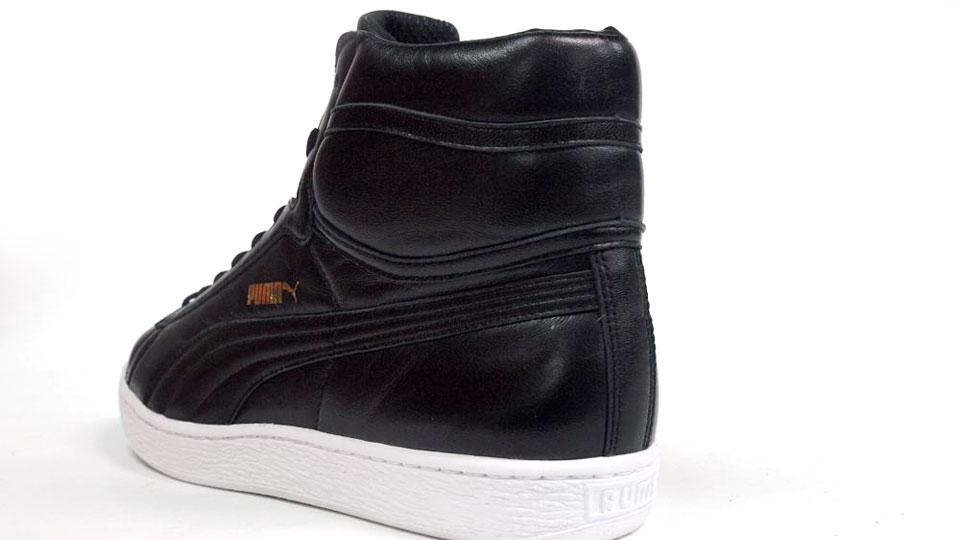 Puma Rs Takumi Black 3