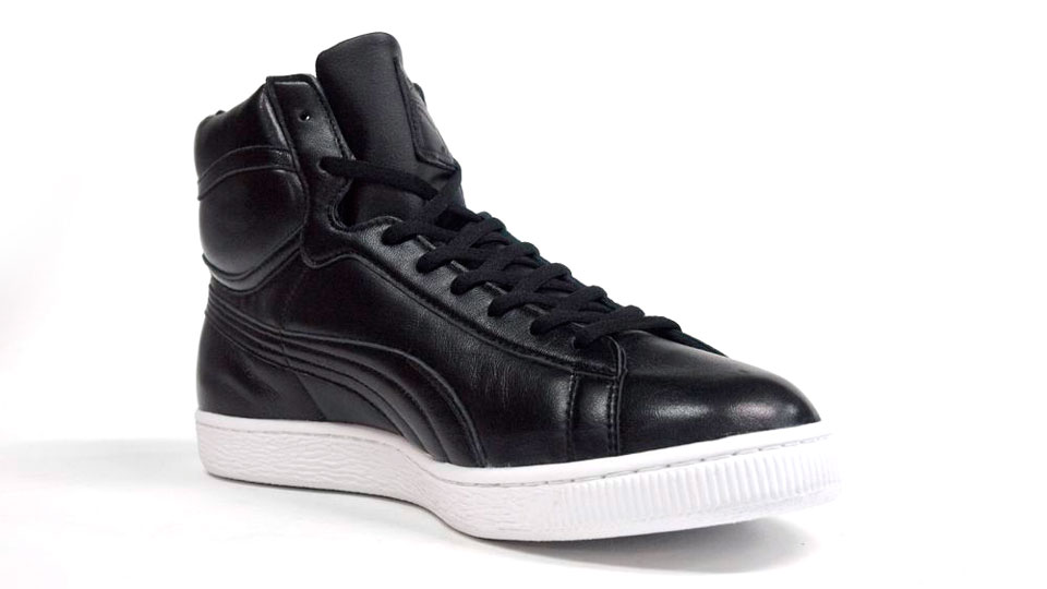 Puma Rs Takumi Black 4