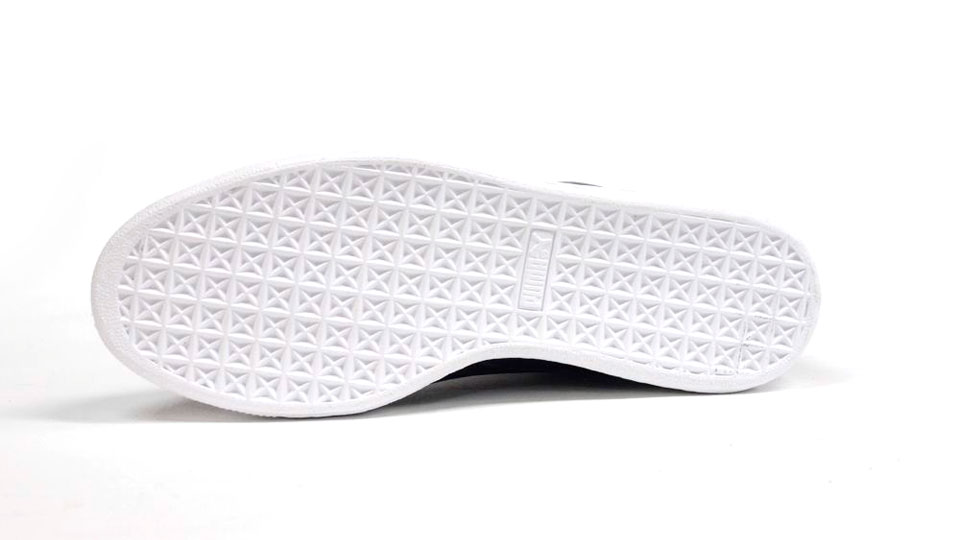 Puma Rs Takumi Black 5