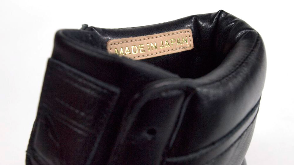 Puma Rs Takumi Black 6