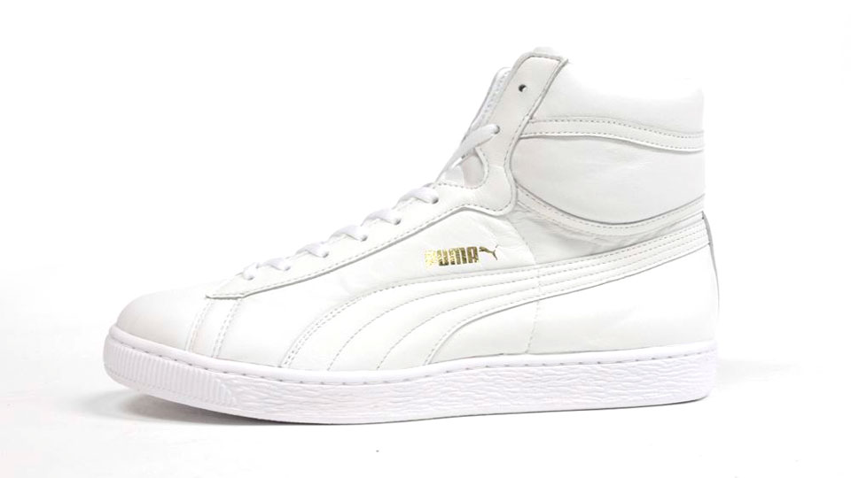 Puma Rs Takumi White 1