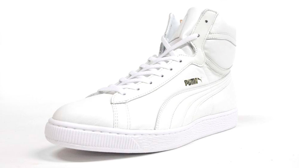 Puma Rs Takumi White 2