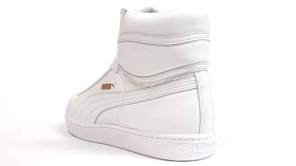 Puma Rs Takumi White 3