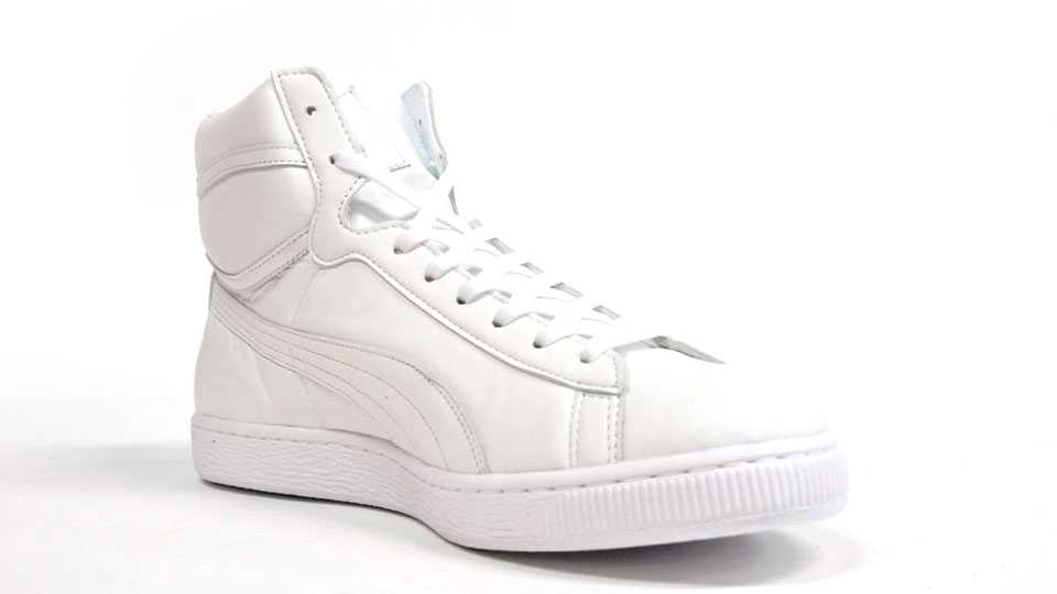 Puma Rs Takumi White 4