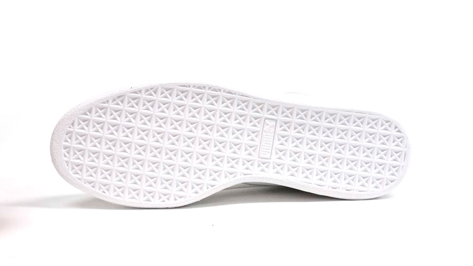 Puma Rs Takumi White 5