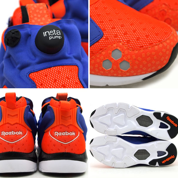 reebok-pump-fury-hls-summer-2012-1 Reebok Pump Fury Hls Summer 2012 1