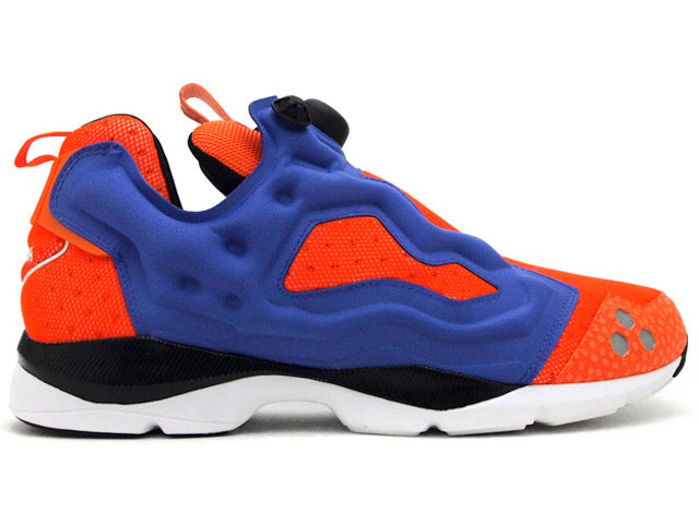 reebok-pump-fury-hls-summer-2012-2 Reebok Pump Fury Hls Summer 2012 2